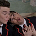 klaineweek2013 avatar