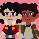 klance-ac-zine avatar