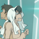 klance-fic avatar