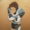 klancealldaylong avatar