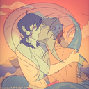 klancefanfictionvault avatar