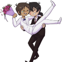 klancehoneymoonzine avatar