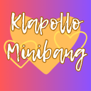 klapollo-minibang avatar