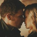 klaroline-4ever avatar