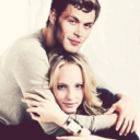 klaroline4ever1-blog avatar