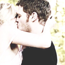 klarolineeuphoria avatar