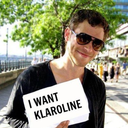 klarolineroxs avatar