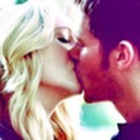 klarolinesbuttons avatar