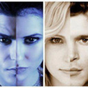 klarolinestelenaforever avatar