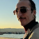 klavuzistemeyenkoy avatar