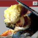 kleinmansfavourite avatar