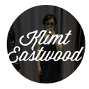 klimt-eastwood avatar