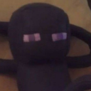 klunets avatar