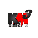 km3solutions avatar