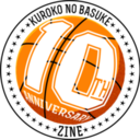 knb10thannizine avatar