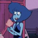 knightbreak avatar