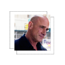 knightlyelliotstabler avatar