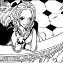 knightsfavoriteprincess avatar