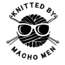 knittedbymachomen avatar