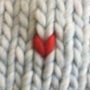 knitterwitcher avatar