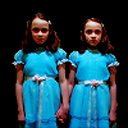 knives-and-lint avatar