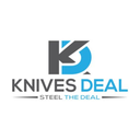 knives-deal avatar