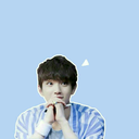 knoellejohann-blog avatar