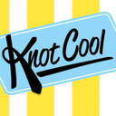 knotcoolbowties avatar