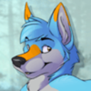 knottypuppy avatar