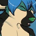 knottyshep avatar