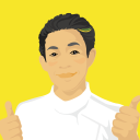 kobediet avatar