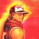 kof94 avatar