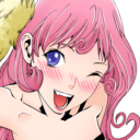 kofuku46 avatar