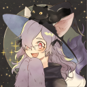 kogasaalter avatar