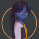 kohakukuku avatar