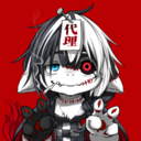 koishi-chikasa avatar