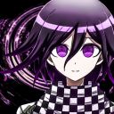 kokichi-and-co-imagine-blog avatar