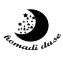 komadi-duse avatar