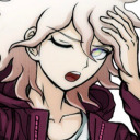 komaeda82 avatar