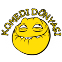 komedidunyasi avatar