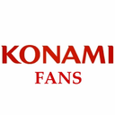 konamifans-blog avatar