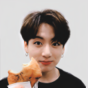 kookyjin avatar