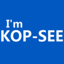 kopisee avatar