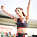 korean-cheerleaders avatar