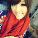 koreancupofcoffee-blog avatar