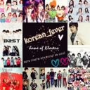 koreanfansclub-blog avatar