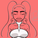 korielingo avatar