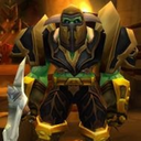 korkronlegion avatar