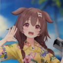 koronesuki avatar