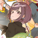 kororenz avatar
